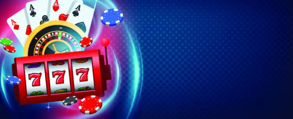 1win üdvözlő bónusz és extra pörgetések magyar játékosoknak