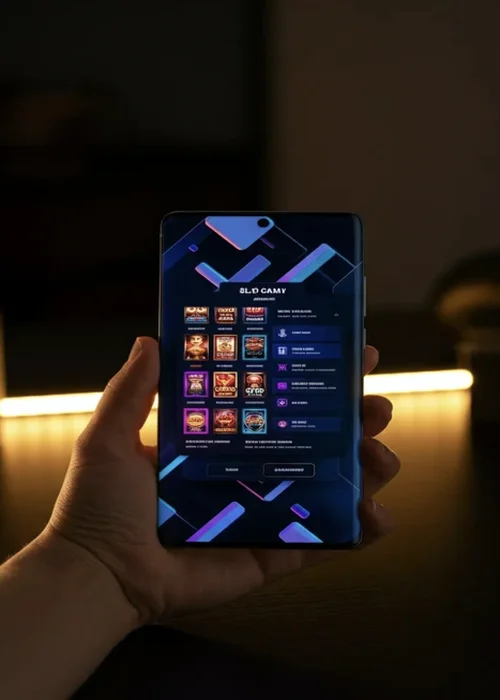 1Win Casino platform jatekvalasztek sportfogadasok es bonuszok attekintese