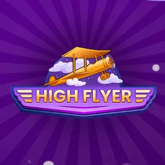 High Flyer demó