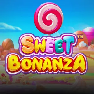 Sweet Bonanza demó